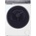 Haier HD70-C367TU1-S