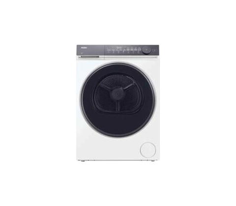 Haier HD70-C367TU1-S