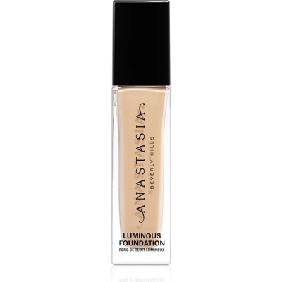 Anastasia Beverly Hills Luminous Foundation Rozjasňující make-up 120W 30 ml