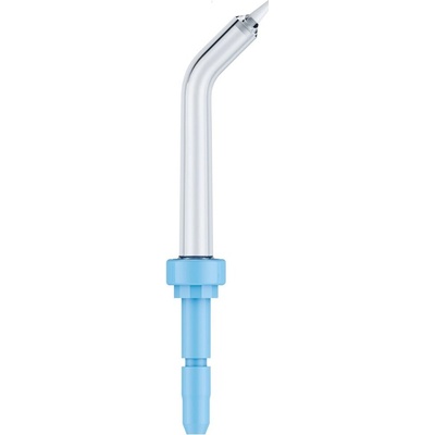 TrueLife AquaFloss Station Periodontal Jet – Zbozi.Blesk.cz