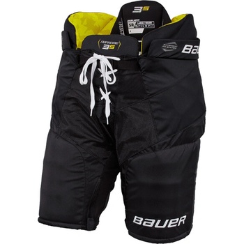 Bauer Supreme 3S JR