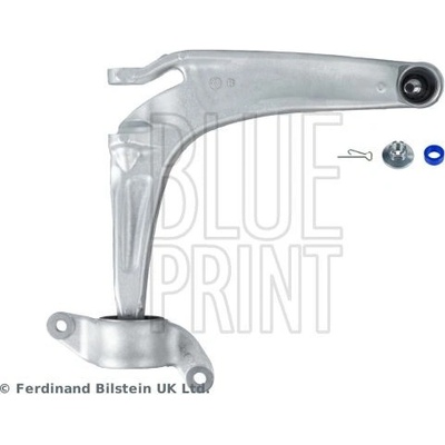 Rameno zavesenia kolies BLUE PRINT ADH286148