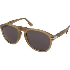 Persol Слънчеви очила Persol PO0649 1169/B1 - leshti Слънчеви очила