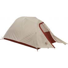 Big Agnes C Bar 2