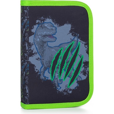 Oxybag 1-patro 2 chlopne prázdny OXY GO Dino