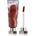 Muzigae mansion Objet Liquid дълготрайно течно червило с матиращ ефект цвят 010 Undone 6ml