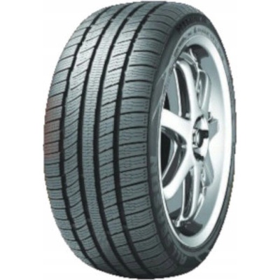 Mirage MR-762 AS 195/60 R15 88H