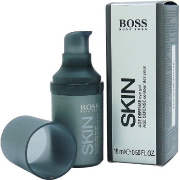 Hugo Boss Skin Age Defense Eye Gel 15 ml