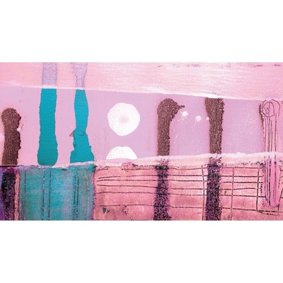 Komar Vliesová fototapeta Moon Shining rozměry 500 x 280 cm