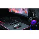 Image 1 of Conceptronic ATHAN01B