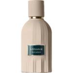 Amouage Outlands Essence de Parfum 100 ml - parfium Парфюми