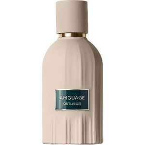 Amouage Outlands Essence de Parfum 100 ml - parfium Парфюми