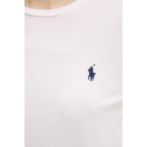Ralph Lauren блуза с дълги ръкави дамска от памук (211B14604) - answear - 195,39 лв