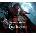Dead by Daylight - Castlevania Chapter
