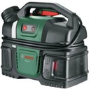 Bosch Fontus 18V-6 (06008B6200)