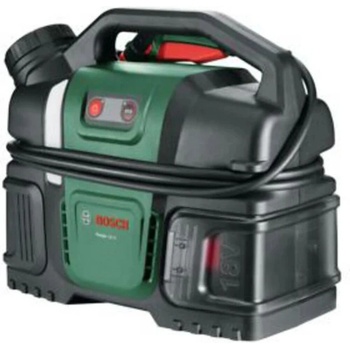 Bosch Fontus 18V-6 (06008B6200)