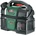 Bosch Fontus 18V-6 (06008B6200)