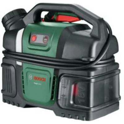 Bosch Fontus 18V-6 (06008B6200)