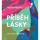 Příběh lásky