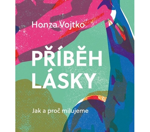 Příběh lásky