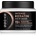 Syoss Intense Keratin интензивна маска за коса с кератин 400ml