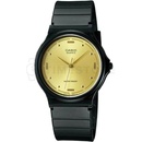 Casio mq-76-9a