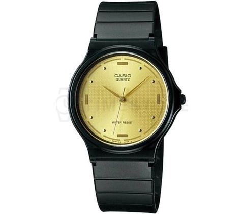Casio mq-76-9a