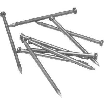 GardiniaOcel.hřeby 25x1,5mm-tvrzené