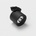 SPOT Light 10w belt 3000k 110° Ф100 h110 bl (1503-b)
