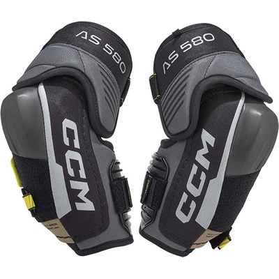 CCM Tacks AS 580 SR – Zboží Mobilmania