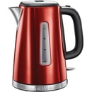 Image 1 of Russell Hobbs 23210-70 Luna red