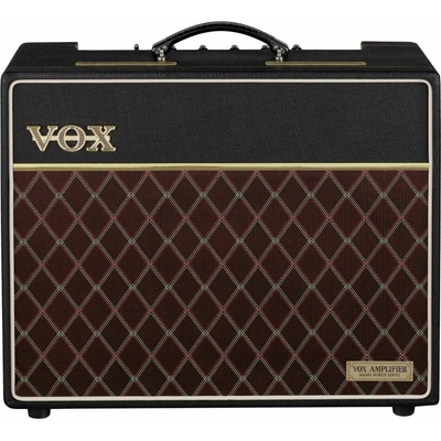 Vox AC10HWR1