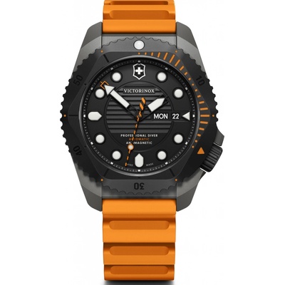 Victorinox Swiss Army 241996