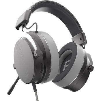 Dark Project One VEXO Wired Headset