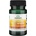 Swanson Activated B12 Complex, 60 дъвчащи таблетки, Swanson (SWU907)