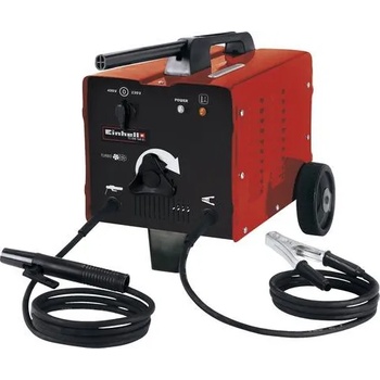 Image 1 of Einhell TC-EW160D (1546070)