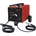 Einhell TC-EW160D (1546070)