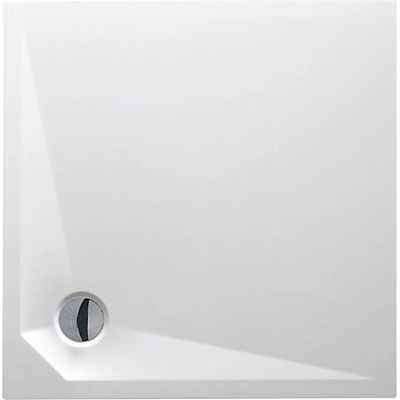 ROTH BH Square 90 x 90 cm 8000296