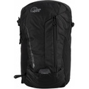 Lowe Alpine EDGE 26l ebony