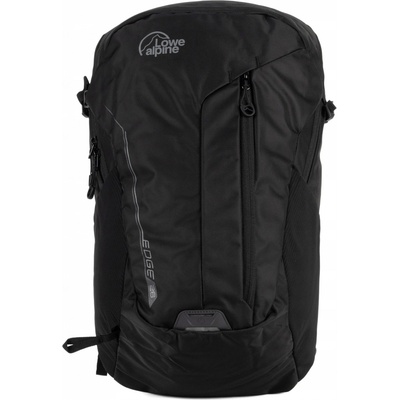 Lowe Alpine EDGE 26l ebony
