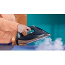 Image 1 of Philips DST7510/80