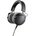 beyerdynamic DT 700 Pro X