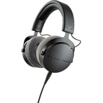 beyerdynamic DT 700 Pro X Слушалки