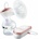 Tommee Tippee Made for Me Single Electric Pump