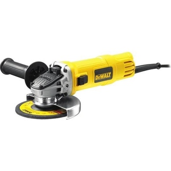 DeWALT DWE4156