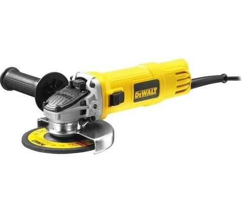 DeWALT DWE4156