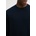 American Vintage Суичър American Vintage (MRYV03BE25)
