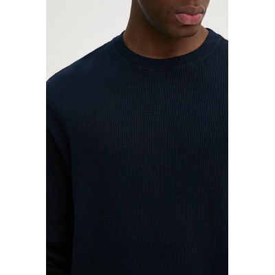 American Vintage Суичър American Vintage (MRYV03BE25)