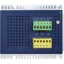 PLANET IGS-6325-16T4X