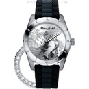 Marc Ecko E09503G1